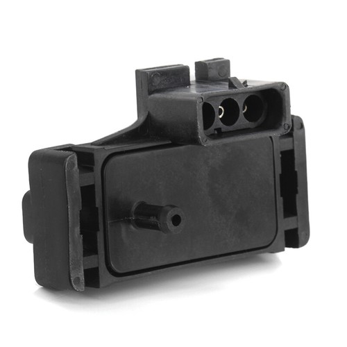 NEW MAP SENSOR FOR GMC BUICK CHEVY PICKUP TRUCK PONTIAC OLDS GM 12569240