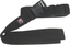 2 feet Long Lashing Strap 2 straps Cargo Lash Strap Camping BLACK 1½ SR Buckle