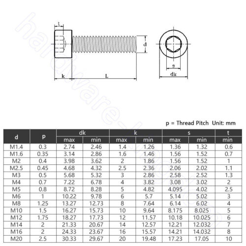 Parallèle Pin Punch Set Removal acier rivet et épingles Drift 1.5-8 mm 6 pièces NOUVEAU