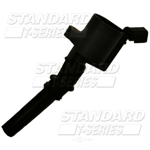 Ignition Coil Standard FD503T 