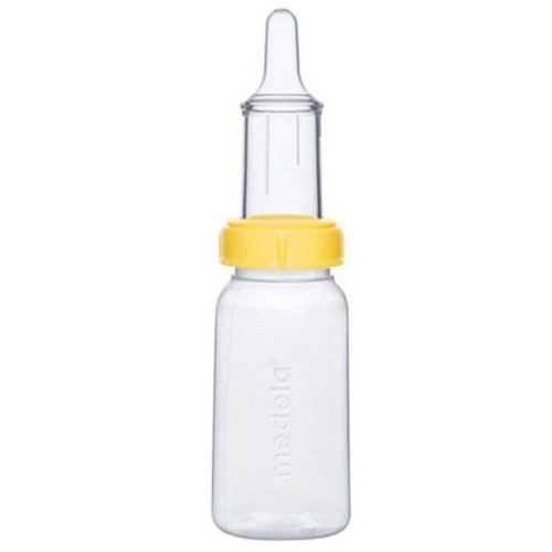 Medela Mini-Specialneeds« Feeder Sterile Medela 6100093S