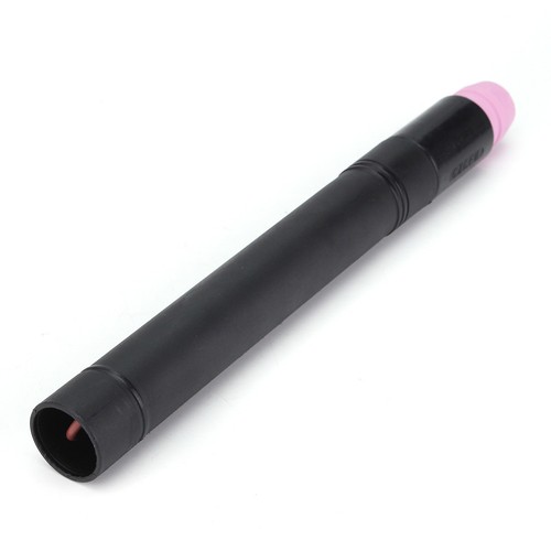 High Frequency Pilot Arc Welding AIR Plasma Cutter Straight Torch For SG55//AG60