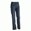 Herock Athena Para Mujer Señoras Pantalones De Trabajo repelente al agua varios colores