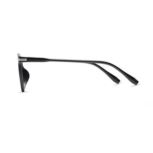 Blue Light Blocking Spectacles Anti Eyestrain Glasses Computer Radiation Eyewear