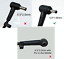 NEW Original 45W for ASUS 19V 2.37A Taichi 31-CX003H AD883220 AC Adapter charger