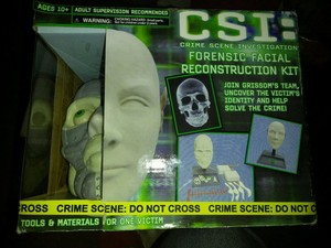 Csi Facial Reconstruction 81