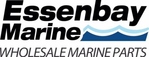 Sea Hunt Branco Com Tanque De Isca Tan Almofada De Assento Inclinado Post Barco//Marine