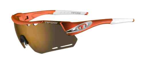 Interchangeable Sunglasses Tifosi Alliant 