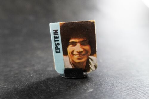 Details about   1974 Ideal Welcome Back Kotter Board Game Parts 
