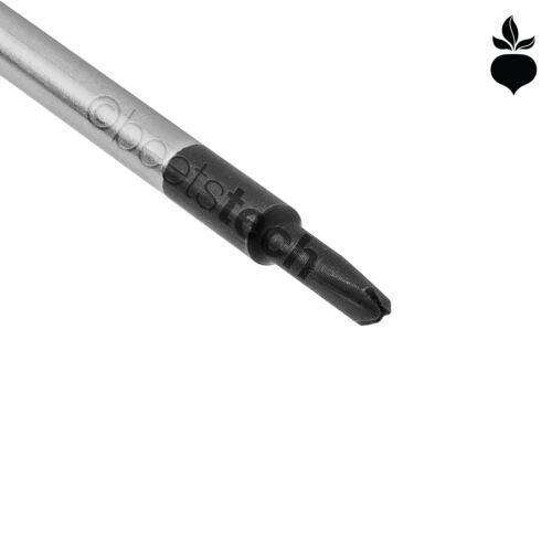 Y0 TRI-WING TRI-POINT SCREWDRIVER Apple Devices Tip Repair Tool For MacBooks