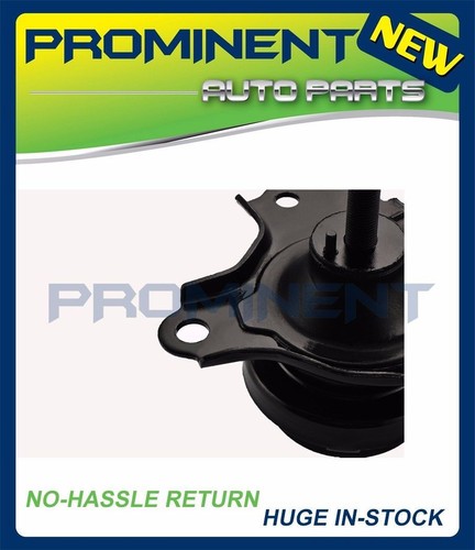 Front Right Engine Motor Mount With Hydraulic For 02-06 Honda CR-V 2.4L A6596