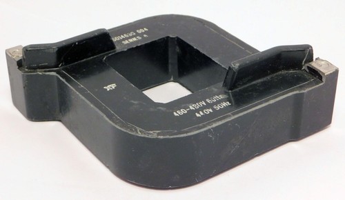 460-480V 60Hz 440V 50Hz NOS Series A GE General Electric 55-501463G004 Coil