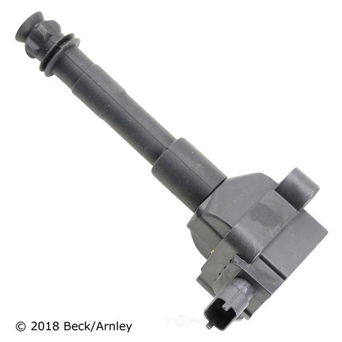 Direct Ignition Coil Beck//Arnley 178-8425