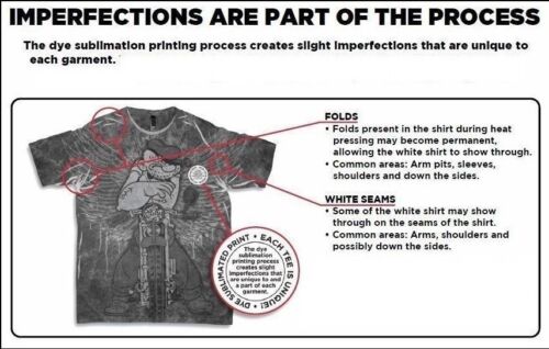 Details about   POWER RANGERS MEGAZORD Licensed Sublimation Women's Jr Graphic Tee Shirt SM-2XL 