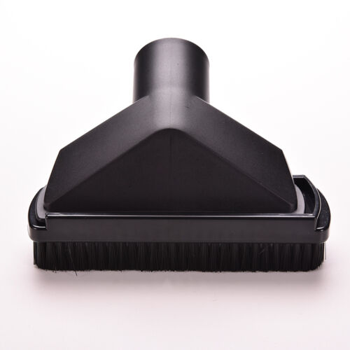 Square Horse Hair Dusting Brush Dust Tool Attachment For Vacuum Cleaner 32mm n$ 