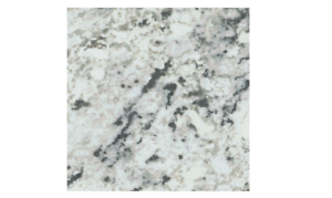 Laminate Sheet 4 X 8 ft White Ice Granite Matte Finish Scratch Resistant New 