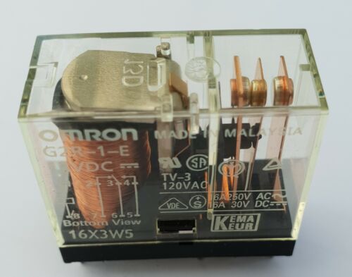 100 Resistor 3,01 Ohm mf0207 Metal Film Resistors 3,01k 0,6w tk50 1/% 032913