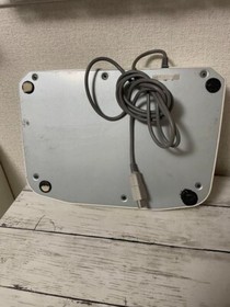 SEGA Birch Stick White HSS-0136 SEGA Birch Stick White HSS-0136