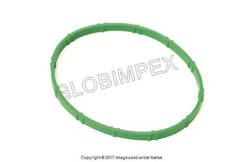 Intake Manifold Gasket Manifold to Throttle Housing 1 MINI Cooper 2007-2016