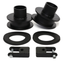 3/" Complete Front Leveling Lift Kit for 2011-2020 Ford F250 F350 Super Duty 4WD