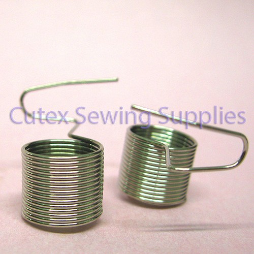 Tension Take-Up Spring #B3128-012-000 For Juki DDL-8300 DDL-8700-2//Pk