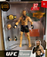 Conor McGregor Details about  / 2020 UFC Ultimate Series Limited Edition Jazwares