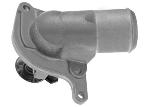 ACDelco 12T84D Thermostat