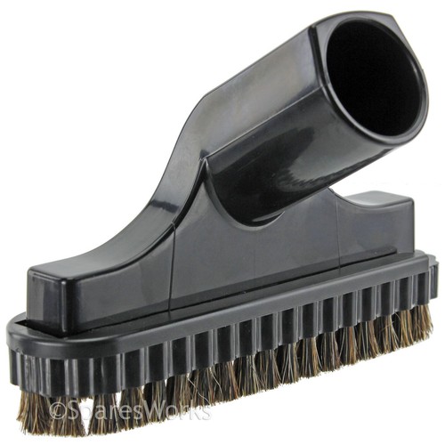 Brosse à épousseter escalier UPHOLSTERY Outil Pour Electrolux Argos Proaction Valeur vide