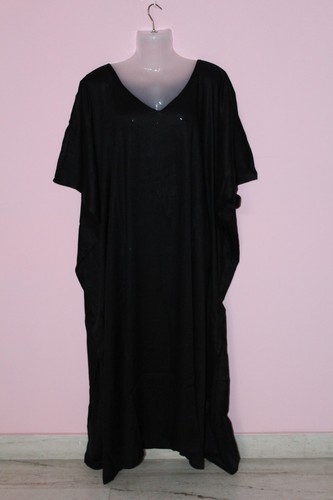 women's 6x maxi dresses