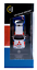 Mitsubishi Galant VR-4 1991 #4 Rally Monte Carlo PARA64 White/Blue - 1:64 