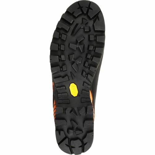 Scarpa Ribelle Tech OD Mountaineering Boot