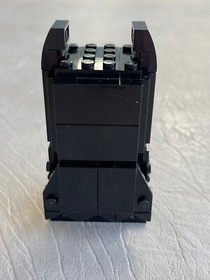 LEGO BRICKHEADZ: Batman (41585) - RETIRED