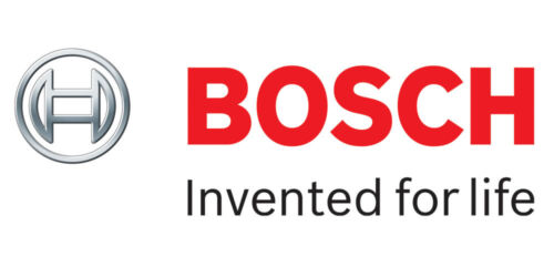 Bosch Super Plus Avant Balais d/'essuie-glace 19/" pouces SP19 et 17/" Pouces SP17 Paire windscr
