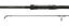 Daiwa Rute Black Widow Carp 3,90m 3,5lbs