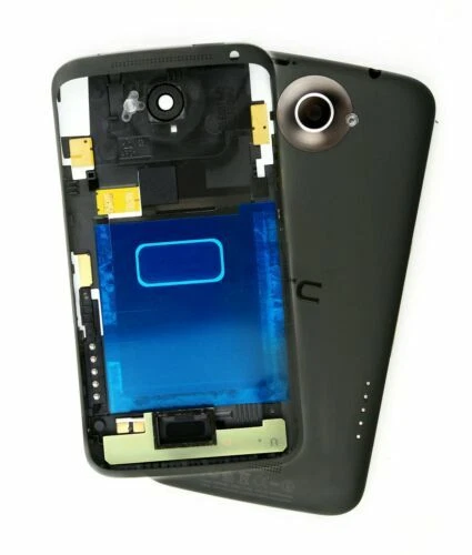 Componenti Per HTC One S per cellulari per HTC