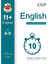 AGE 8-9 YR4 NON CGP 11 VERBAL REASONING ENGLISH MATHS BOOK CHOOSE OPTION