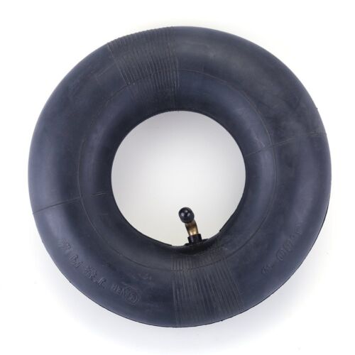 3.00x4 Inner Tube For Scooter 260x85 Pocket Rocket Utility Dolly Hand Truck 10x3