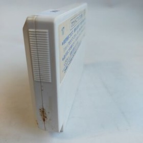 Mickey Mouse Great Adventure In Wonderland (ACG) Hudson Famicom NES