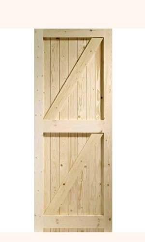 Wooden gate framed ledge and braced all sizes made t/&g garden gate bargain