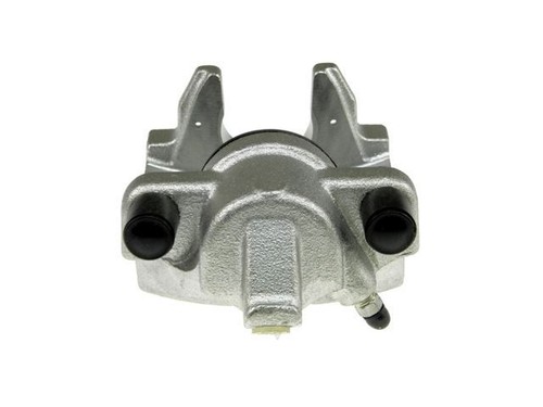 Volvo XC90 2002-2014 Rear Left Passenger N//S Brake Caliper
