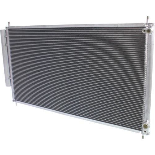 New A//C Condenser for Toyota Camry TO3030322 2012 to 2014