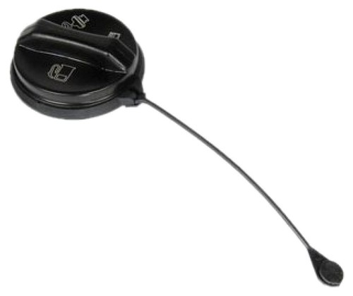 Gas Fuel Tank Cap Chevy Malibu Impala 2012 2011 2010 2009 2008 2007 2006 2005