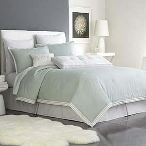 jcpenney studio dashed pinstripe 4 piece comforter set cal jcpenney studio dashed pinstripe 4 piece comforter set cal