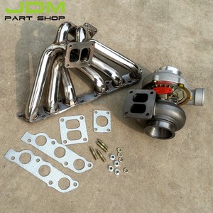 toyota turbo chargers 84 #3 toyota turbo chargers 84 #3