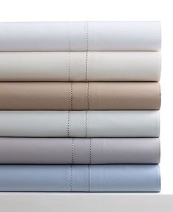 Hotel-Collection-800-Thread-Count-EURO-Sham-Solid-Mineral-O1737
