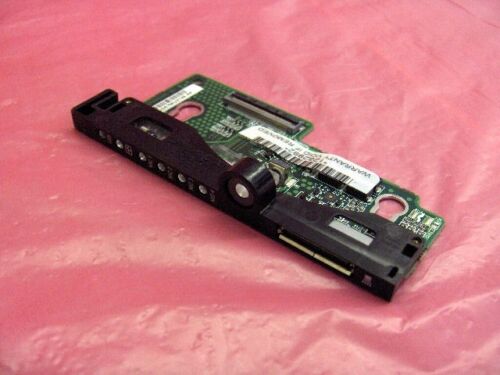 POWER AND LED 416428-001 Hewlett-Packard BL25 G2 BUTTON BOARD WITH BEZEL AND
