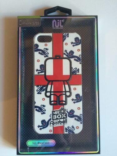 Private auction for a cover case phone 4s flag