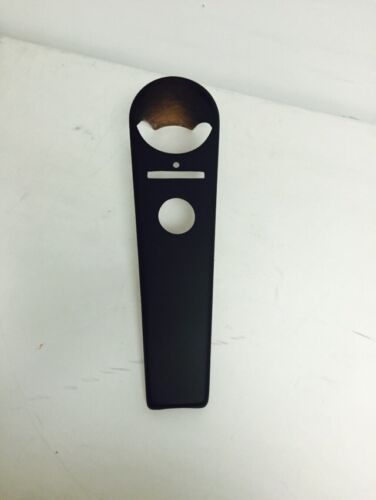 HARLEY DAVIDSON ROAD KING DASH PANEL FOR 5 GL GAS TANK 1997-2007