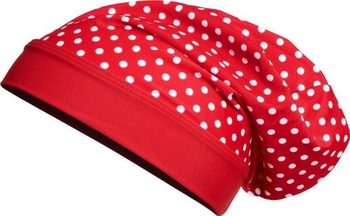 Playshoes alla protezione dai raggi UV Beanie copricapo sole N Berretto Ragazza Cappello Nuovo
