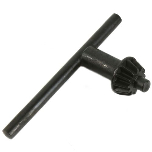 13MM CHUCK KEY 1/2" Corded Cordless Drill Power Tool Spare Replacement Part UK 
